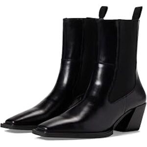 Vagabond Alina Ankle Bootie